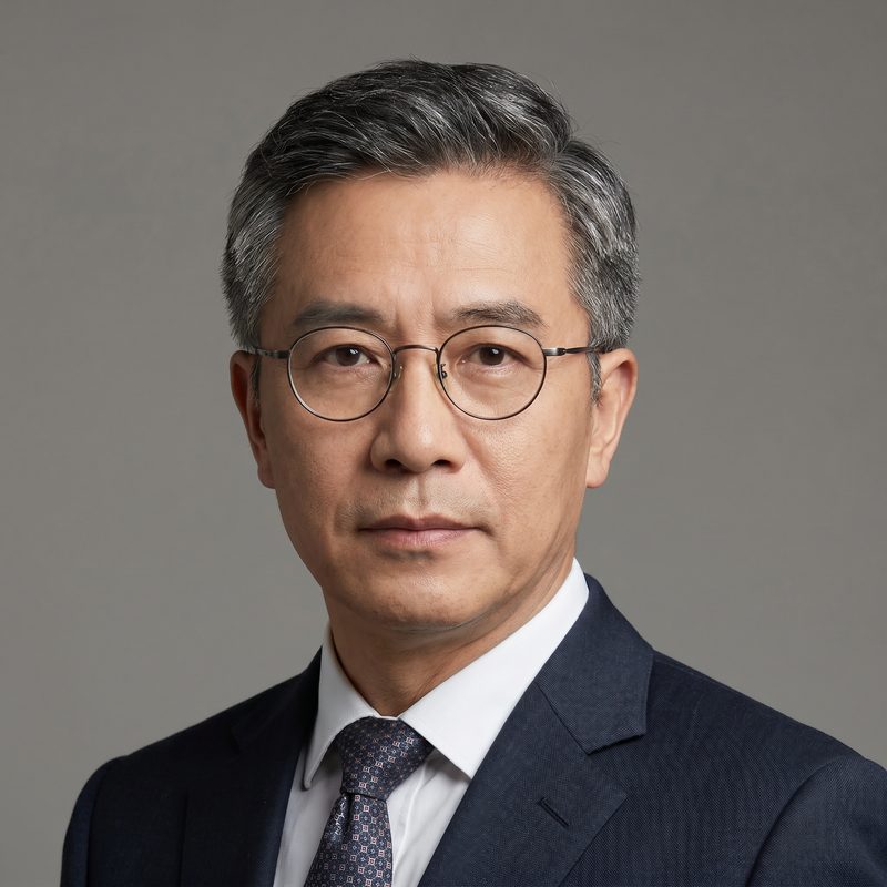 抖阴制片人王建国