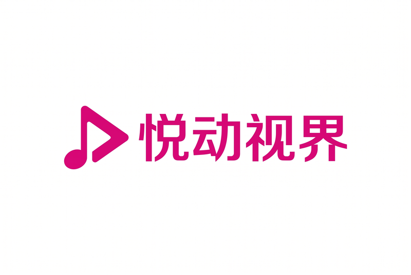 抖阴Logo